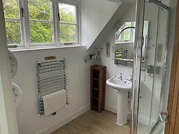 Cherrywood Lodge