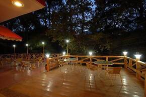 Alpine Club