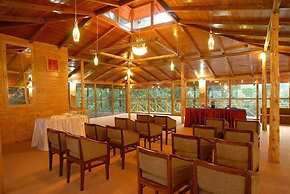 Alpine Club