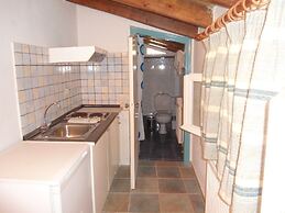 Villa Yannis