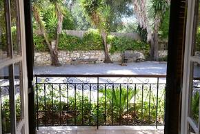 Villa Yannis