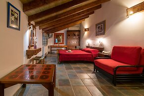 Villa Yannis