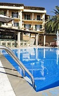 Villa Yannis