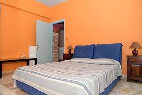 Villa Yannis