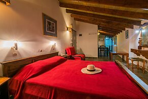 Villa Yannis