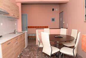 Villa Yannis