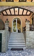 Villa Yannis