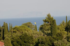 Villa Yannis