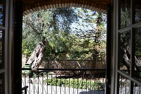Villa Yannis