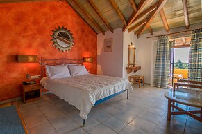 Villa Yannis
