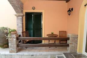 Villa Yannis
