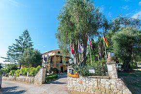 Villa Yannis