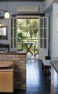 Villa Yannis