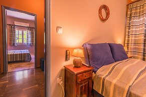 Villa Yannis