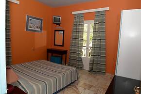 Villa Yannis