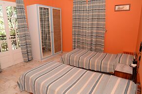 Villa Yannis
