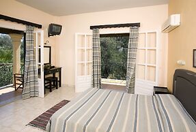 Villa Yannis
