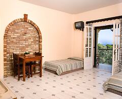 Villa Yannis