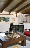 Villa Yannis