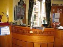 Pensione Enea