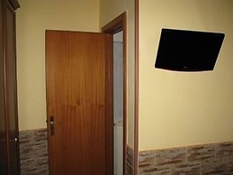 Pensione Enea