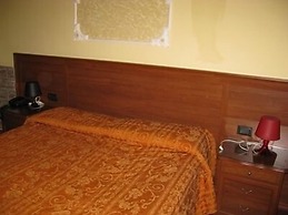 Pensione Enea
