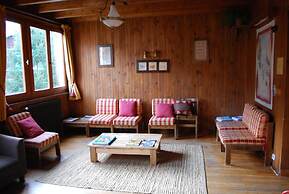 Le Christiania - Hotel & Restaurant