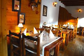 Le Christiania - Hotel & Restaurant