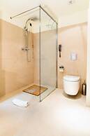 Hotel Orizont