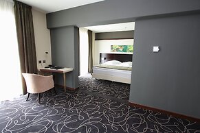 Hotel Orizont