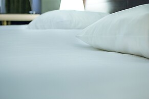 Hotel Orizont