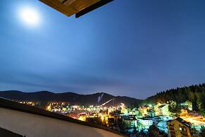 Hotel Orizont
