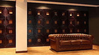 Hotel Orizont