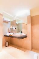 Hotel Orizont