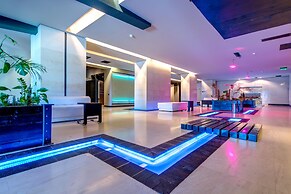 Hotel Orizont