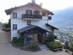 Hotel Panoramique