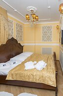Otel Princess Elisa