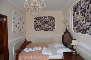 Otel Princess Elisa