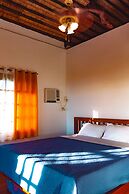 Marqis Sunrise Sunset Resort and Spa