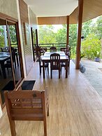 Marqis Sunrise Sunset Resort and Spa
