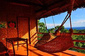 Marqis Sunrise Sunset Resort and Spa