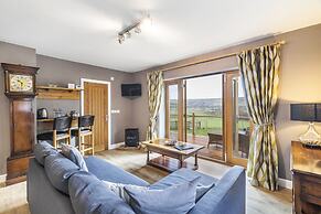 Throstle Nest Farm