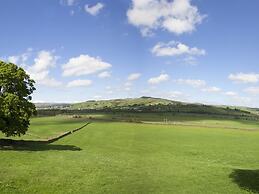 Throstle Nest Farm