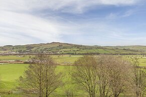 Throstle Nest Farm