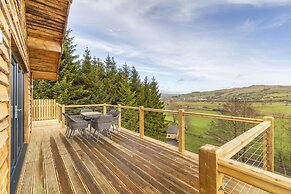 Throstle Nest Farm