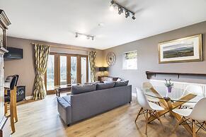 Throstle Nest Farm