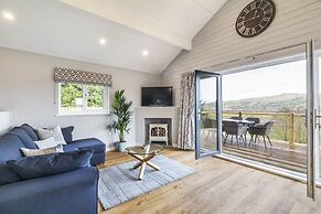 Throstle Nest Farm