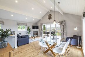 Throstle Nest Farm