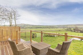 Throstle Nest Farm