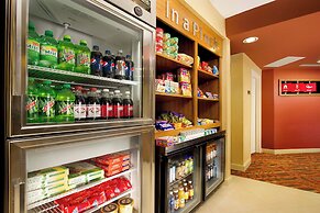 Towneplace Suites Eagle Pass